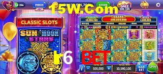 Live Casino Ir6 Bet