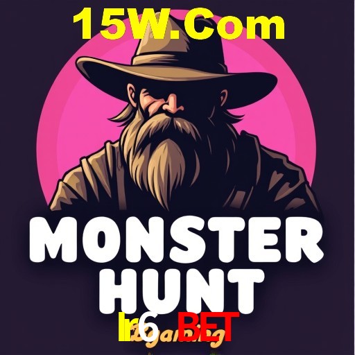 Jogos Exclusivos Ir6 Bet