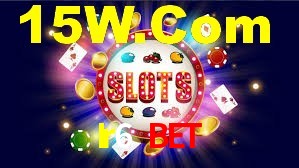 Spaceman Game Ir6 Bet