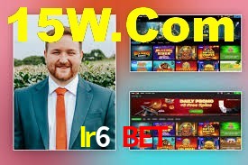 Football Betting Ir6 Bet