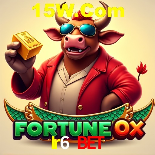 Estratégias Crash Games Ir6 Bet