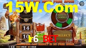 Sports Statistics Ir6 Bet