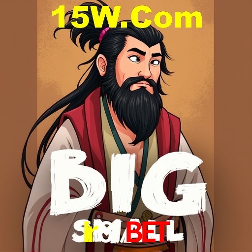 Descubra a Essência do Ir6 Bet: Nossa História e Compromissos