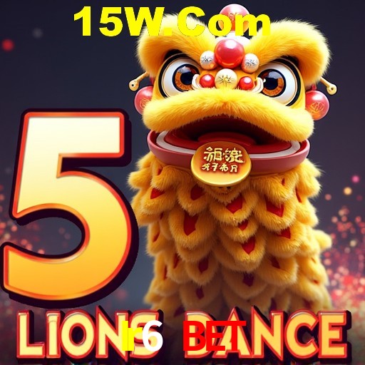 Seasonal Promotions Ir6 Bet