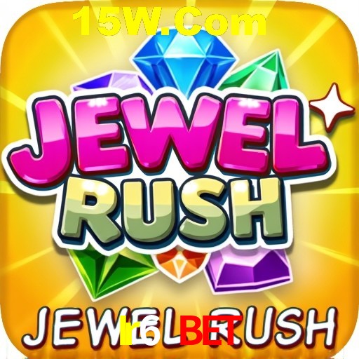 A Revolução dos Jogos Mobile: Diversão na Palma da Mão