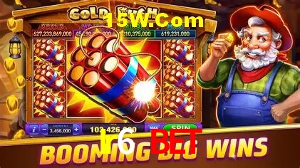 Ir6 Bet Fortaleza - Reviews