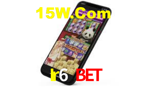 Ir6 Bet