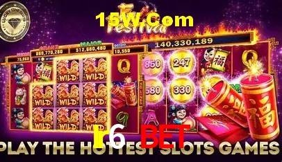 Ir6 Bet Salvador - Strategy
