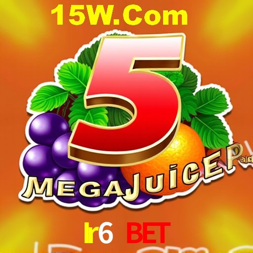 Desvendando o Mundo dos Jogos Virtuais na Ir6 Bet