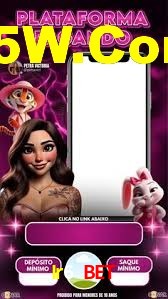 Crash Games Strategies Ir6 Bet