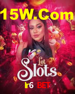 Ir6 Bet,Ir6.Com