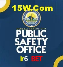 Promoções Sazonais Ir6 Bet