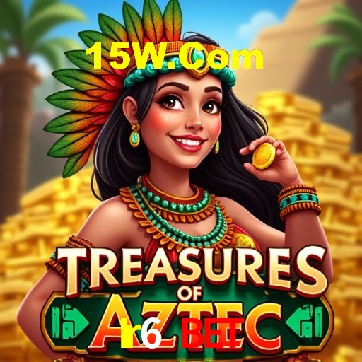 Casino Ao Vivo Ir6 Bet