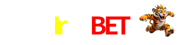 Ir6 Bet